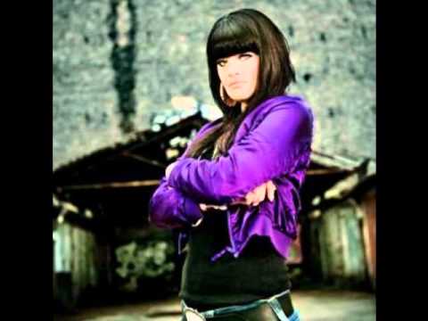 Kitty Kat ft. Tony D Video