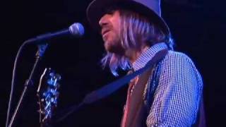 Todd Snider - Tilamook County Jail