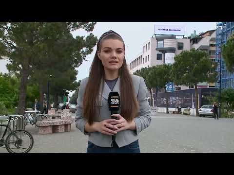 Më e madhja dhe më e besuara mes 12 kompanive/AMF: SIGAL UNIQA zë 30% të tregut të sigurimeve