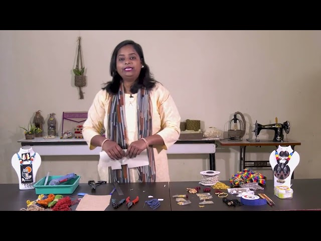 thumbnail of the course