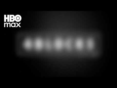 Offizieller Teaser