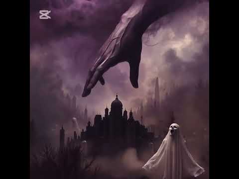 “What Happens in the Spirit Realm Controls Your Reality…”