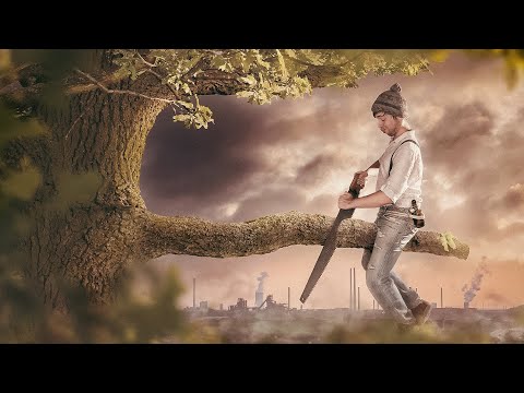 Our Unskillful Actions: Doing More Good Than Bad with Joseph Goldstein – Insight Hour Podcast Ep.184