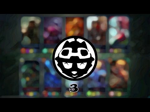 Black Teemo - Teemo to Masters | Episode 3 | Playing Against Gross Gore!