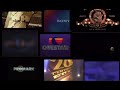 All Studios Everything 6
