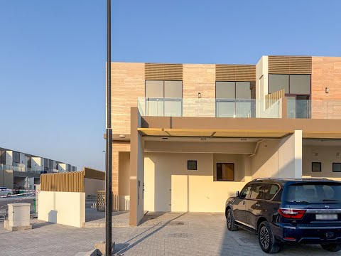 صورة مصغرة لفيديو العقار