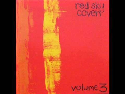 red sky coven-one bullet.wmv