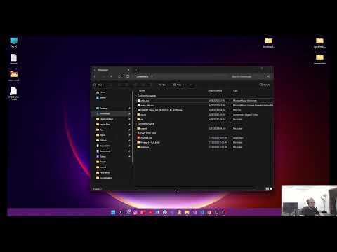 Distributed Load Testing with Locust 2 - Setting dynamic url structure to create load