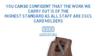 Album cover: Cellar Transformations