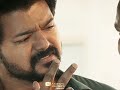 Felling Whatsapp Status Yarukuma Enna Petikathu Enakku Nu Yaru Illa My Mind Any Times Thinking