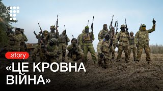 Підрозділ «Дика качка». Як знищували ворога в тилу на Київщині