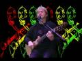 "Don't Think Twice" - Jon Anderson