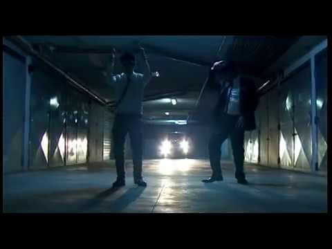download lagu mp3 mp4 Franco Ricciardi Maria Addo Sta, download lagu Franco Ricciardi Maria Addo Sta gratis, unduh video klip Franco Ricciardi Maria Addo Sta