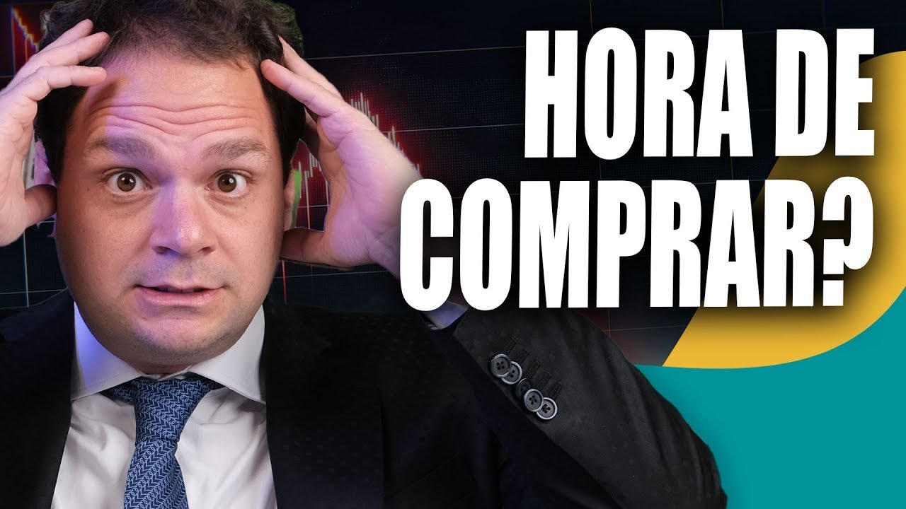 #Vale (VALE3): Anuncia NOVO CEO da Divisão de Metais Básicos