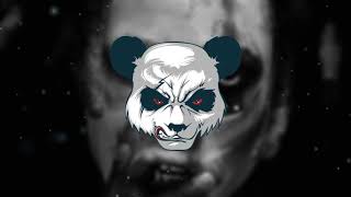 Denzel Curry | R.I.P 2 R.I.P | R.1.P 2 R.1.P (Bass Boosted)