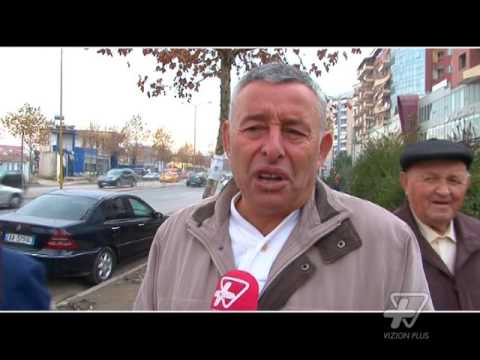 Bypass Show - 20 Dhjetor 2015 - Pjesa e tretë - Show - Vizion Plus