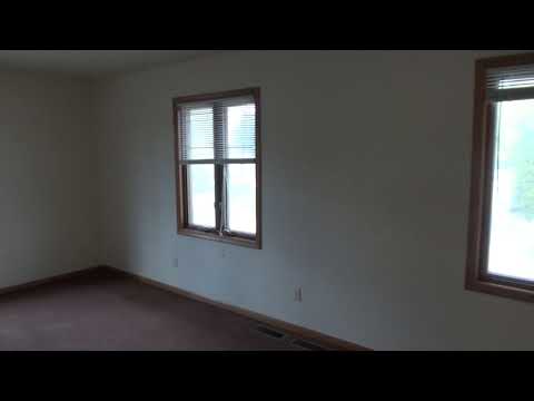 2619 Henry Ave - Video 2 of 2