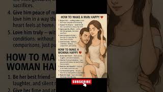 Download lagu Bagaimana Cara Benar-Benar Membuat Pria atau Wanita Bahagia β Lebih Sederhana dari yang Anda Bayangkan! mp3 Download lagu Bagaimana Cara Benar-Benar Membuat Pria atau Wanita Bahagia β Lebih Sederhana dari yang Anda Bayangkan! mp3