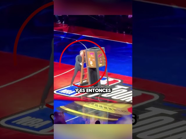 Vídeo relacionado con Misteriosa caja secreta mágica trucos mágicos: los objetos de la caja negra desaparecen