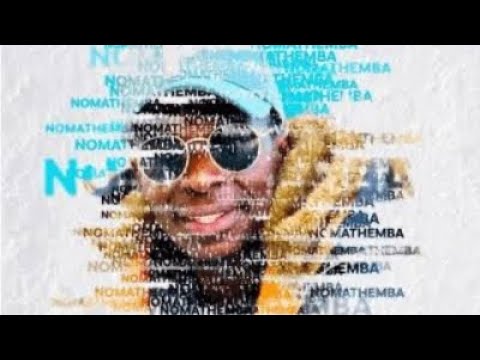 Duncan - Nomathemba Feat. Emtee & MusiholiQ