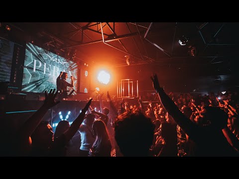 RETRO LEGENDS 2 - Peran van Dijk & Matys & Hazel & KC & Quiz [28.01.2023] Video Set