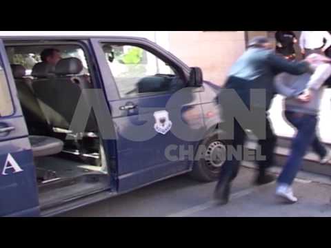 download lagu mp3 mp4 Instituti I Statistikave, download lagu Instituti I Statistikave gratis, unduh video klip Instituti I Statistikave