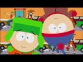 South Park Season 13 Intro Ep 8 14 BEST QUALITY