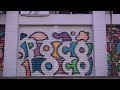 Poco Loco