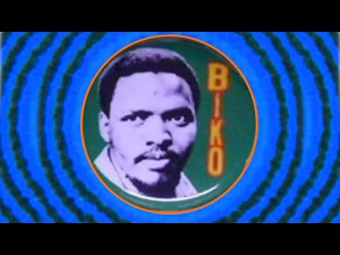 EARL SWEATSHIRT - ON THE WAY! (MUSIC VIDEO)