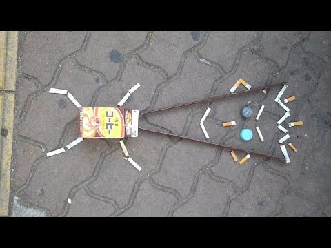 メディア映像学科 Japan Osaka看板編