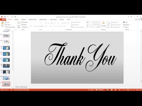 Basic Ticketing & Reservation Class With Amadeus - Lagos Aviation Academy