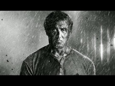 BVBMorticianDaughter’s Video 165446297553 j1fGP9-hxK0