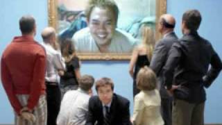 Download lagu iwan fals seperti matahari mp3