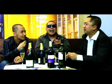 download lagu mp3 mp4 Aziatik, download lagu Aziatik gratis, unduh video klip Download Aziatik Mp3 dan Mp4 Unlimited Gratis