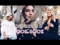 DE BEERS LOOK BOOK THE HOME OF DIAMONDS ENCHANTED LOTUS MICROPAVÉ IAM CHOUQUETTE