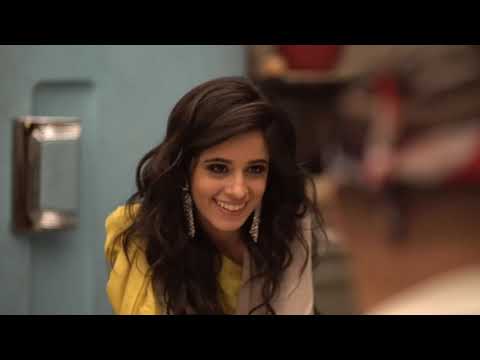 Camila Cabello, Myke Towers, Tainy - Oh Na Na (Music Video)