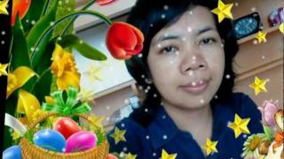 Download lagu Kangen Bojo - Lilin Herlina - Punggawa. mp3