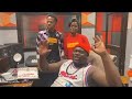 Mostaff Ft Leah Ndadzoka Undinyorere Tsamba Reply 2021