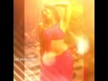 Actress Wet Saree Very Hot