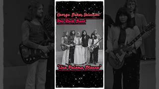 George Baker Selection -"Una Paloma Blanca". #georgebaker #paloma #music #oldisgold #poprock #band