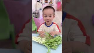 在學校每天都很有意義
