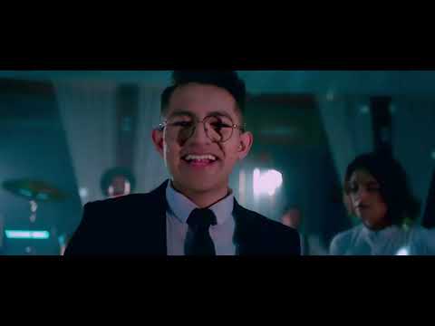 GRUPO EUPHORIA Bolivia - Por Que Sera -  Nuevo Primicia 2023