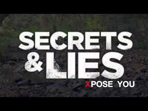 HOGG FT CHEEZYBEATS...     XPOSE YOU.....