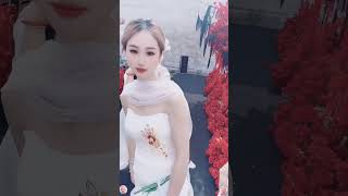 Download lagu 4月20日 #dance #wedding #beautiful mp3 Download lagu 4月20日 #dance #wedding #beautiful mp3