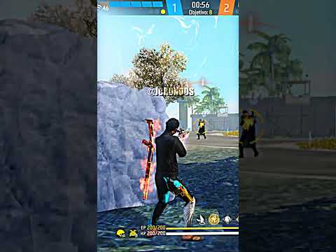 No Ritmo do Pam Pam ! 🍷🗿