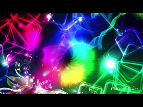 Study no. 10_ Study in C Major (op. 32, no. 16) - Alexander Gedike