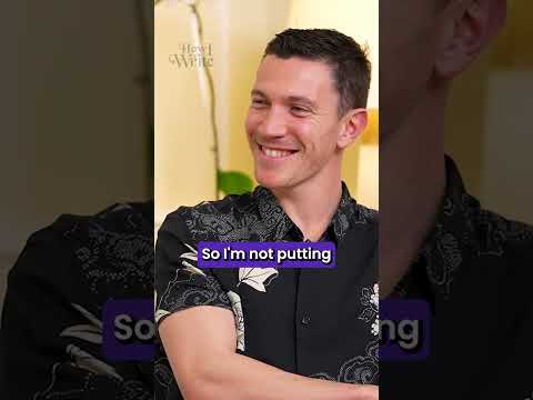 Why this billionaire investor gives away his investing secrets | Howard Marks