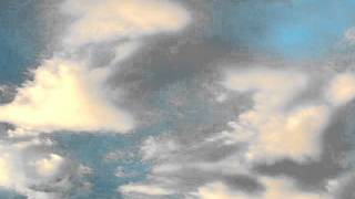 Alex Party - Don't Give Me Your Life (MM Club Mix)