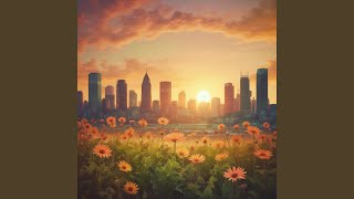 Download lagu Menjadi Pegawai Pemerintah Dengan Perjanjian Kerja mp3