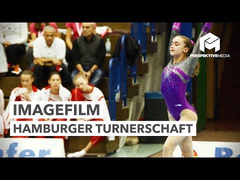 HT16 - 200. Jubiläum - Imagefilm